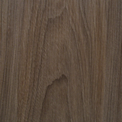 Bella Group Australia Africa Elm Brush Wood Grain - Bella Melamine