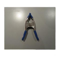 Bella Group Australia Spring Clamp 6 inch Bella Tools