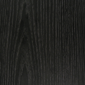 Bella Group Australia Dark Oak True Grain - Bella Melamine