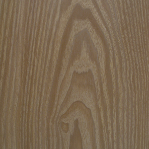 Bella Group Australia Grey Oak True Grain - Bella Melamine