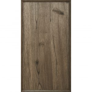 Bella Group Australia Monroe Kitchen Door