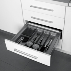 Bella Group Australia Product Category Drawer Sliders