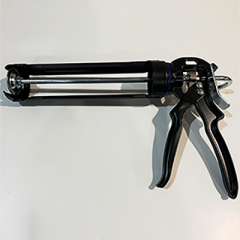 Bella Group Australia Caulking Gun