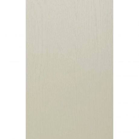 Bella Group Australia Galena Melamine Panel