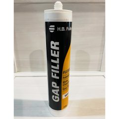 Bella Group Australia Gap Filler Tube by Fuller Trade