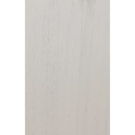 Bella Group Australia Manhatten Melamine Panel by Bella Doors