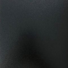 Bella Group Australia Black Texture Particle Board 16mm